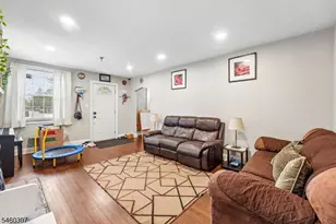 731 Mayflower Ave, Lawrence Township, NJ 08648 - Photo 5