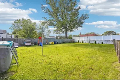 731 Mayflower Ave, Lawrence Township, NJ 08648 - Photo 31