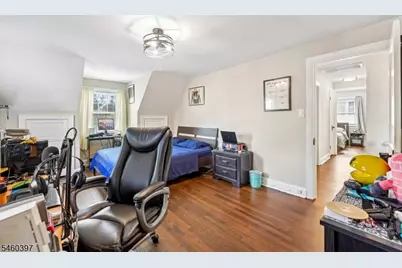 731 Mayflower Ave, Lawrence Township, NJ 08648 - Photo 17