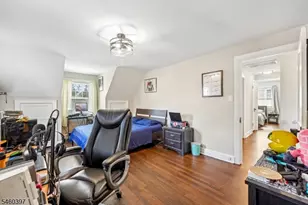 731 Mayflower Ave, Lawrence Township, NJ 08648 - Photo 17