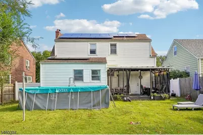 731 Mayflower Ave, Lawrence Township, NJ 08648 - Photo 29