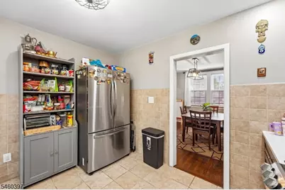 731 Mayflower Ave, Lawrence Township, NJ 08648 - Photo 11