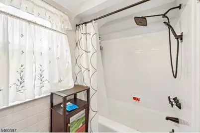 731 Mayflower Ave, Lawrence Township, NJ 08648 - Photo 21