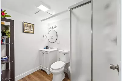 731 Mayflower Ave, Lawrence Township, NJ 08648 - Photo 15