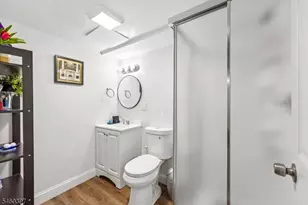 731 Mayflower Ave, Lawrence Township, NJ 08648 - Photo 15