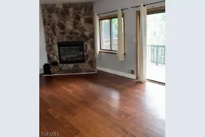 2H Brookside Hts #H, Wanaque, NJ 07465 - Photo 3