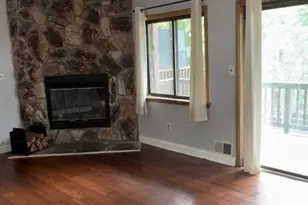 2H Brookside Heights, Wanaque, NJ 07465 - Photo 3