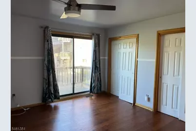 2H Brookside Hts #H, Wanaque, NJ 07465 - Photo 9
