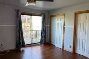 2H Brookside Heights, Wanaque, NJ 07465 - Photo 9