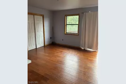 2H Brookside Hts #H, Wanaque, NJ 07465 - Photo 11