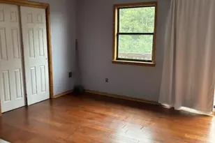 2H Brookside Heights, Wanaque, NJ 07465 - Photo 11