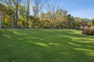 193 Parker Rd, Washington Township, NJ 07853 - Photo 11