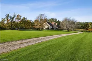193 Parker Rd, Washington Township, NJ 07853 - Photo 13