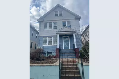 1010 Sheridan Ave #2F, Elizabeth, NJ 07208 - Photo 3