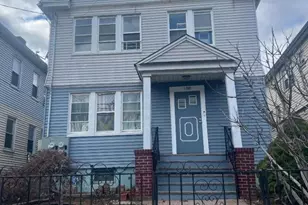 1010 Sheridan Ave, Elizabeth, NJ 07208 - Photo 3