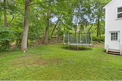 3 Johnson Ave, Mount Olive, NJ 07828 - Photo 19