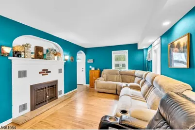3 Johnson Ave, Mount Olive, NJ 07828 - Photo 9