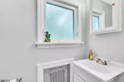 3 Johnson Ave, Mount Olive, NJ 07828 - Photo 11