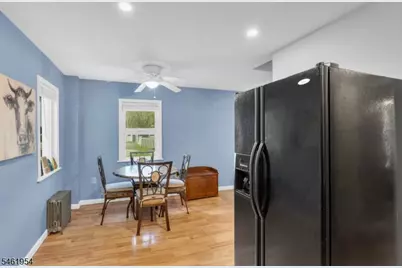 3 Johnson Ave, Mount Olive, NJ 07828 - Photo 7