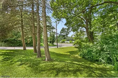 3 Johnson Ave, Mount Olive, NJ 07828 - Photo 21