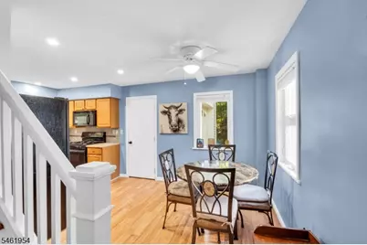 3 Johnson Ave, Mount Olive, NJ 07828 - Photo 3
