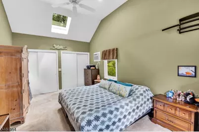 3 Johnson Ave, Mount Olive, NJ 07828 - Photo 13