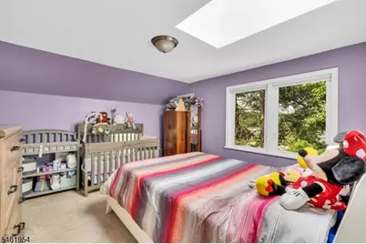 3 Johnson Ave, Mount Olive, NJ 07828 - Photo 15