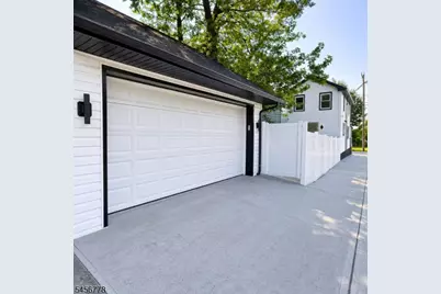 290 S 20th St, Newark, NJ 07103 - Photo 27
