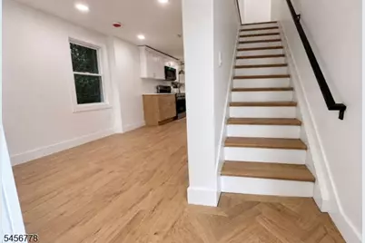 290 S 20th St, Newark, NJ 07103 - Photo 25
