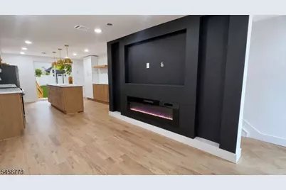 290 S 20th St, Newark, NJ 07103 - Photo 1