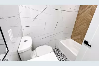 290 S 20th St, Newark, NJ 07103 - Photo 29