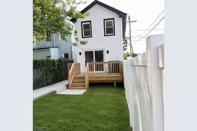 290 S 20th St, Newark, NJ 07103 - Photo 31