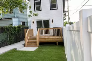 290 S 20th St, Newark, NJ 07103 - Photo 31