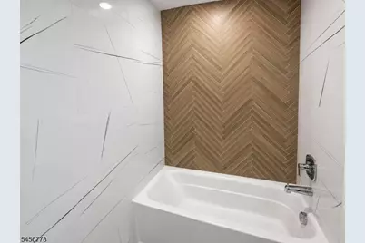 290 S 20th St, Newark, NJ 07103 - Photo 13