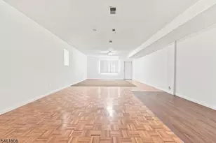250 Passaic Ave, East Newark, NJ 07029 - Photo 39
