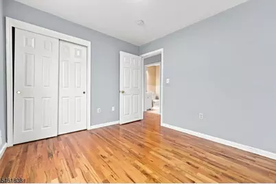 250 Passaic Ave, East Newark, NJ 07029 - Photo 13