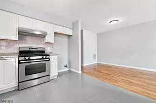 250 Passaic Ave, East Newark, NJ 07029 - Photo 9