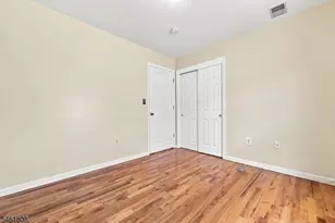 250 Passaic Ave, East Newark, NJ 07029 - Photo 33