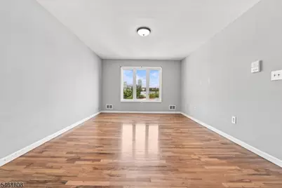 250 Passaic Ave, East Newark, NJ 07029 - Photo 7