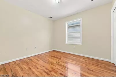 250 Passaic Ave, East Newark, NJ 07029 - Photo 35