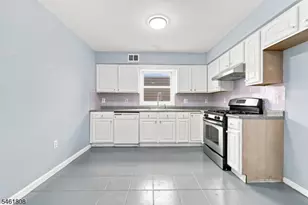 250 Passaic Ave, East Newark, NJ 07029 - Photo 7