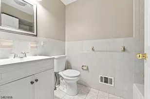 250 Passaic Ave, East Newark, NJ 07029 - Photo 13