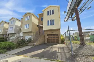 250 Passaic Ave, East Newark, NJ 07029 - Photo 43
