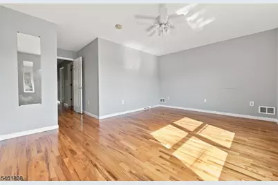 250 Passaic Ave, East Newark, NJ 07029 - Photo 21