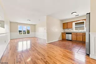 250 Passaic Ave, East Newark, NJ 07029 - Photo 25