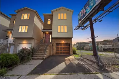 250 Passaic Ave, East Newark, NJ 07029 - Photo 1