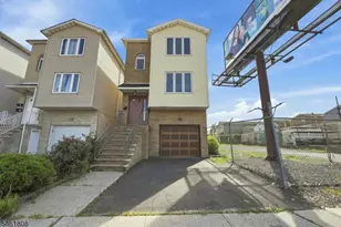 250 Passaic Ave, East Newark, NJ 07029 - Photo 1