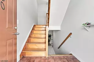 250 Passaic Ave, East Newark, NJ 07029 - Photo 3