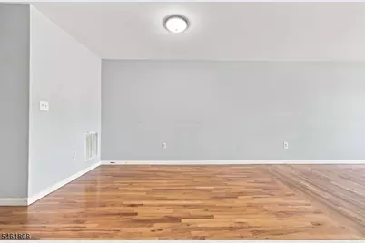 250 Passaic Ave, East Newark, NJ 07029 - Photo 9