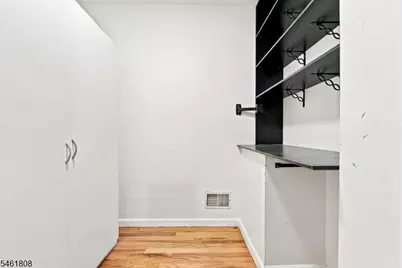 250 Passaic Ave, East Newark, NJ 07029 - Photo 15